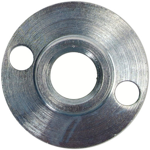 9″ 103 Retainer Nut F/7″ and 9″ - Eagle Tool & Supply