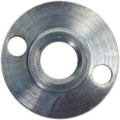 9″ 103 Retainer Nut F/7″ and 9″ - Eagle Tool & Supply