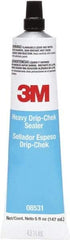 3M - Automotive Adhesives Type: Sealant Container Size: 5 oz. - Eagle Tool & Supply