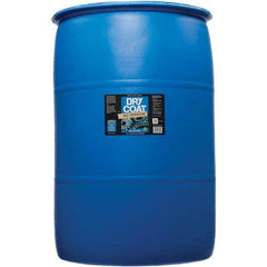 Armor Protective Packaging - 55 Gal Drum Rust/Corrosion Inhibitor - Eagle Tool & Supply