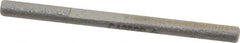 Cleveland - 3/32" Head Diam, 3/32" Shank Diam, Counterbore Pilot - Eagle Tool & Supply