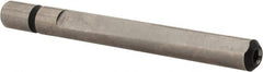 Cleveland - 5/32" Head Diam, 5/32" Shank Diam, Counterbore Pilot - Eagle Tool & Supply