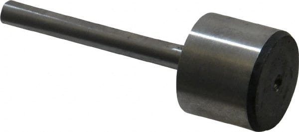 Cleveland - 3/4" Head Diam, 3/16" Shank Diam, Counterbore Pilot - Eagle Tool & Supply