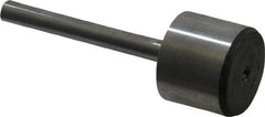 Cleveland - 3/4" Head Diam, 3/16" Shank Diam, Counterbore Pilot - Eagle Tool & Supply