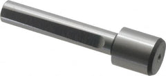 Cleveland - 17/32" Head Diam, 5/16" Shank Diam, Counterbore Pilot - Eagle Tool & Supply