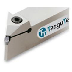 TGEUR1616-4 ULTRA HOLDER - Eagle Tool & Supply