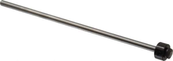 Mitutoyo - Micrometer Rod - 1 to 2", Use with 329, 129 Series Depth Micrometers - Eagle Tool & Supply