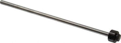 Mitutoyo - Micrometer Rod - 1 to 2", Use with 329, 129 Series Depth Micrometers - Eagle Tool & Supply