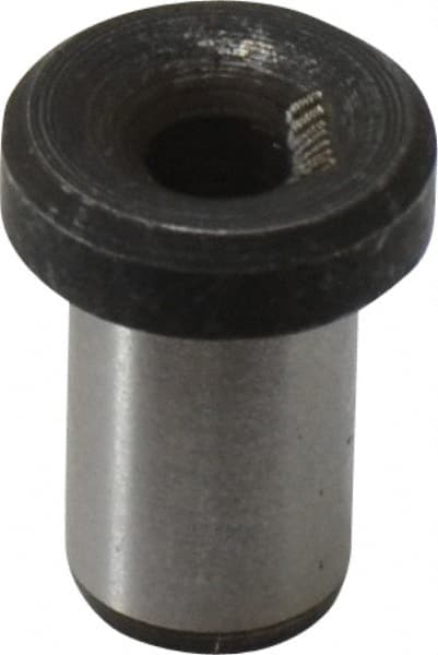 Boneham - Type HM, 3.00 mm Inside Diam, Press Fit Drill Bushing - Eagle Tool & Supply