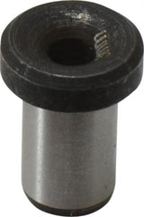 Boneham - Type HM, 3.00 mm Inside Diam, Press Fit Drill Bushing - Eagle Tool & Supply