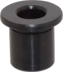 Gibraltar - 0.2501" ID, 9/16" Shoulder Diam, Pin Liner - 0.4078" OD - Eagle Tool & Supply