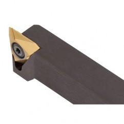 JSTBL083 J Type Holder - Eagle Tool & Supply