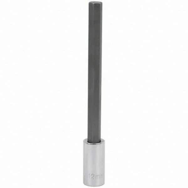 SK - Hand Hex & Torx Bit Sockets - Eagle Tool & Supply