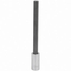 SK - Hand Hex & Torx Bit Sockets - Eagle Tool & Supply