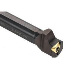 JS20K-TBL3 J TYPE HOLDERS - Eagle Tool & Supply