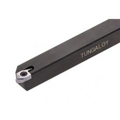 JSEGR1616K10 J TYPE HOLDERS - Eagle Tool & Supply