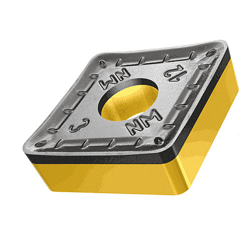 CNMM 433-NM IC8150 - Eagle Tool & Supply