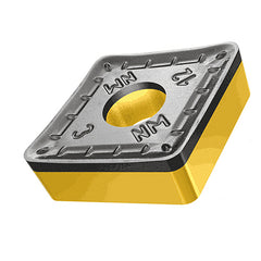 CNMM 432-NM IC830 - Eagle Tool & Supply