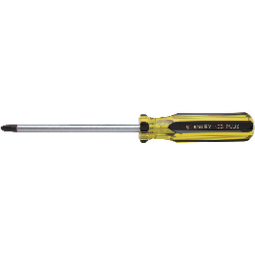 6IN 100+ SCDR PHIL 3PT - Eagle Tool & Supply