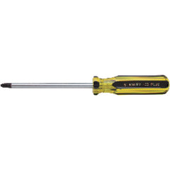 6IN 100+ SCDR PHIL 3PT - Eagle Tool & Supply