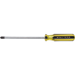 8IN 100+ SCDR PHIL 4PT - Eagle Tool & Supply