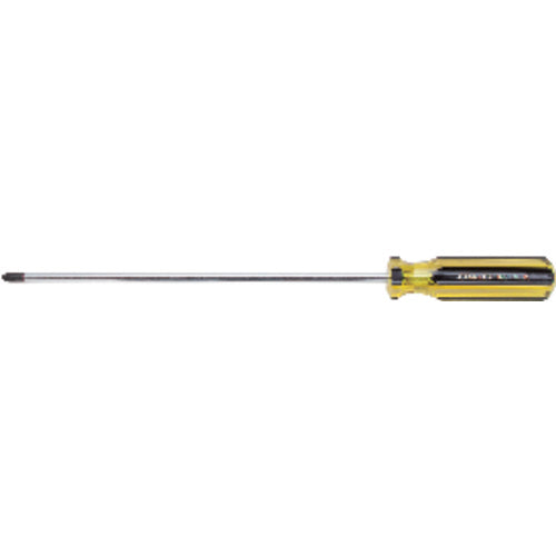 10IN 100+ SCDR PHIL 2PT - Eagle Tool & Supply