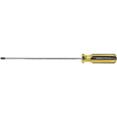 10IN 100+ SCDR PHIL 2PT - Eagle Tool & Supply
