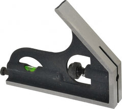 SPI - 12 to 24 Inch Long Blade, Square Head - Eagle Tool & Supply