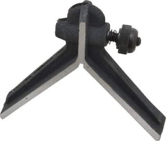 SPI - 12 to 24 Inch Long Blade, Center Head - Cast Iron - Eagle Tool & Supply