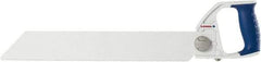 Lenox - 18" Blade PVC Saw - Eagle Tool & Supply