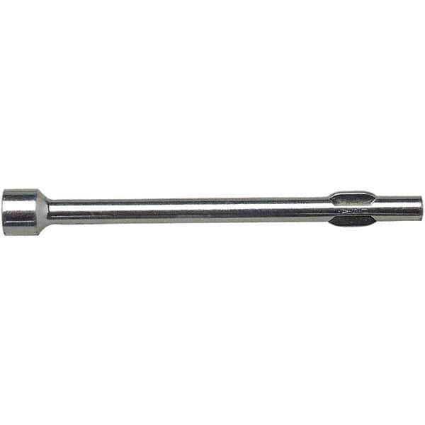 Xcelite - Nutdrivers PSC Code: 5120 - Eagle Tool & Supply