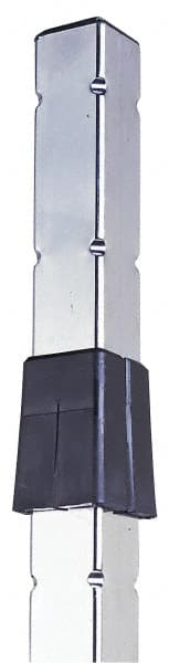 Gillis - 84 Inches High Post - Eagle Tool & Supply