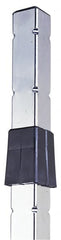 Gillis - 72 Inches High Post - Eagle Tool & Supply