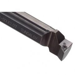 JS19K-SDUCL07 J TYPE HOLDERS - Eagle Tool & Supply