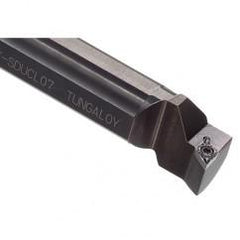 JS19K-SDUCL07 J TYPE HOLDERS - Eagle Tool & Supply
