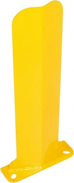 Vestil - Rack & Machinery Guards Type: Rack Guard Height (Inch): 12 - Eagle Tool & Supply