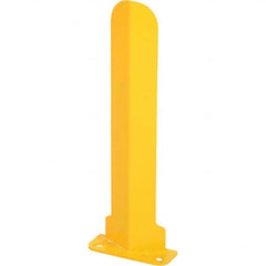 Vestil - Rack & Machinery Guards Type: Rack Guard Height (Inch): 24 - Eagle Tool & Supply
