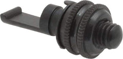 Starrett - Combination Square Lock Bolt - For Use with 4 Inch Square and Center Heads - Eagle Tool & Supply