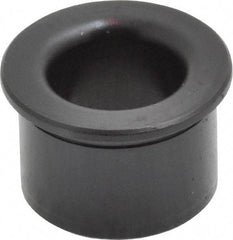 Gibraltar - 0.5001" ID, 7/8" Shoulder Diam, Pin Liner - 0.7518" OD - Eagle Tool & Supply