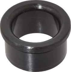 Gibraltar - 0.7502" ID, 1-1/8" Shoulder Diam, Pin Liner - 1.0018" OD - Eagle Tool & Supply