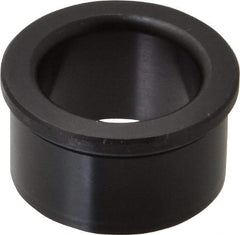 Gibraltar - 1.0002" ID, 1-1/2" Shoulder Diam, Pin Liner - 1.3771" OD - Eagle Tool & Supply