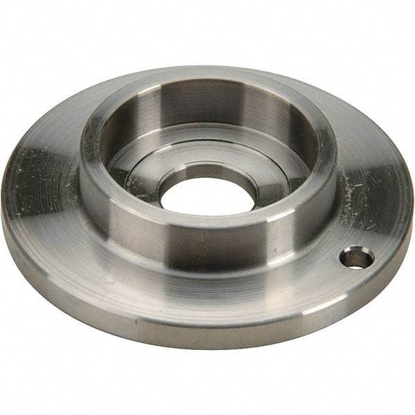 Dynabrade - 5", 6" & 8" Air Orbital Sander Rear Bearing Plate - Use with 58441, 58442, 58443, 58444, 58445, 58446 - Eagle Tool & Supply
