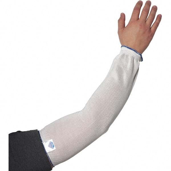 PIP - Sleeves Material: Dyneema Thumb Hole: No - Eagle Tool & Supply