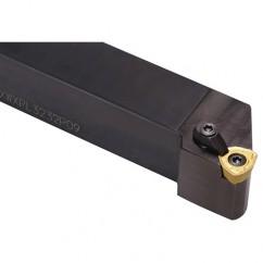 XWXPL20-09 - Turning Toolholder - Eagle Tool & Supply