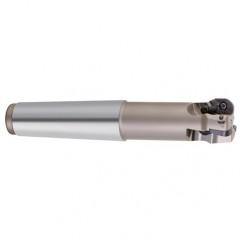 PHX -IR-DFR 20R050SS4203L - Eagle Tool & Supply