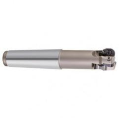 PHX -IR-DFR 20R050SS4203L - Eagle Tool & Supply