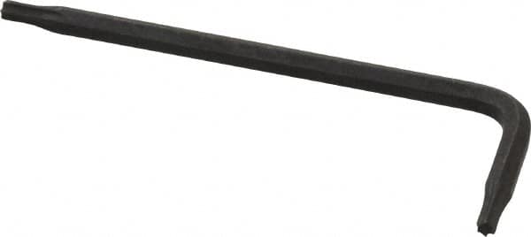 Eklind - T7 Standard Torx Key - Eagle Tool & Supply