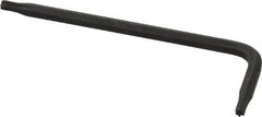 Eklind - T7 Standard Torx Key - Eagle Tool & Supply
