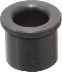 Gibraltar - 0.5001" ID, 7/8" Shoulder Diam, Dowel Liner - 0.7518" OD, 0.1" Shoulder Height - Eagle Tool & Supply