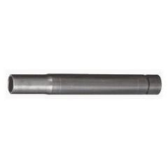 VSSD08L060S05-S SHANK - Eagle Tool & Supply